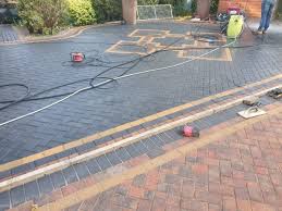 Best Brick Driveway Installation  in Lorane, PA